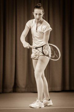 Ausschnitte 4339 - Norddeutsche Meisterschaften